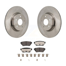 Charger l'image dans la galerie, 2022 INFINITI Mitsubishi Nissan AWC Outlander Pathfinder QX60