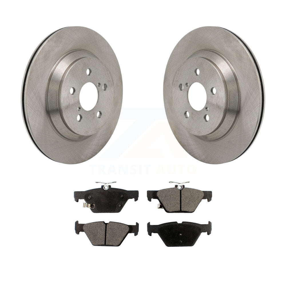 2021 2022 2023 Subaru Crosstrek