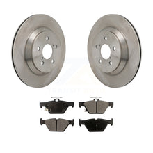 Charger l&#39;image dans la galerie, 2021 2022 2023 Subaru Crosstrek