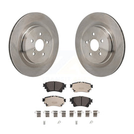 2020 Toyota TRD Highlander