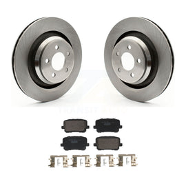 2014 2015 2016 2017 2018 2019 2020 2021 2022 Dodge Mopar Hemi Pentastar Trailrated Stow n go Daytona Charger RWD 6.2L 6.4L Scat Pack SRT Hellcat Widebody Redeye Jailbreak