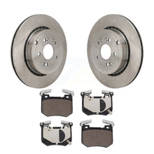 Charger l&#39;image dans la galerie, 2018 2019 2020 2021 2022 Genesis Kia G70 Stinger 3.3L 2.0L Manual transmission