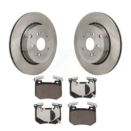 2018 2019 2020 2021 2022 Genesis Kia G70 Stinger 3.3L 2.0L Manual transmission