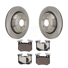 Charger l&#39;image dans la galerie, 2022 Genesis Kia G70 Stinger 3.3L