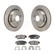 Charger l&#39;image dans la galerie, 2015 Kia K900 3.8L