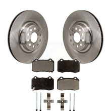 Charger l&#39;image dans la galerie, 2012 2013 2014 2015 2016 Tesla S