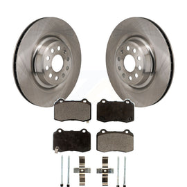 2012 2013 2014 2015 2016 Tesla S