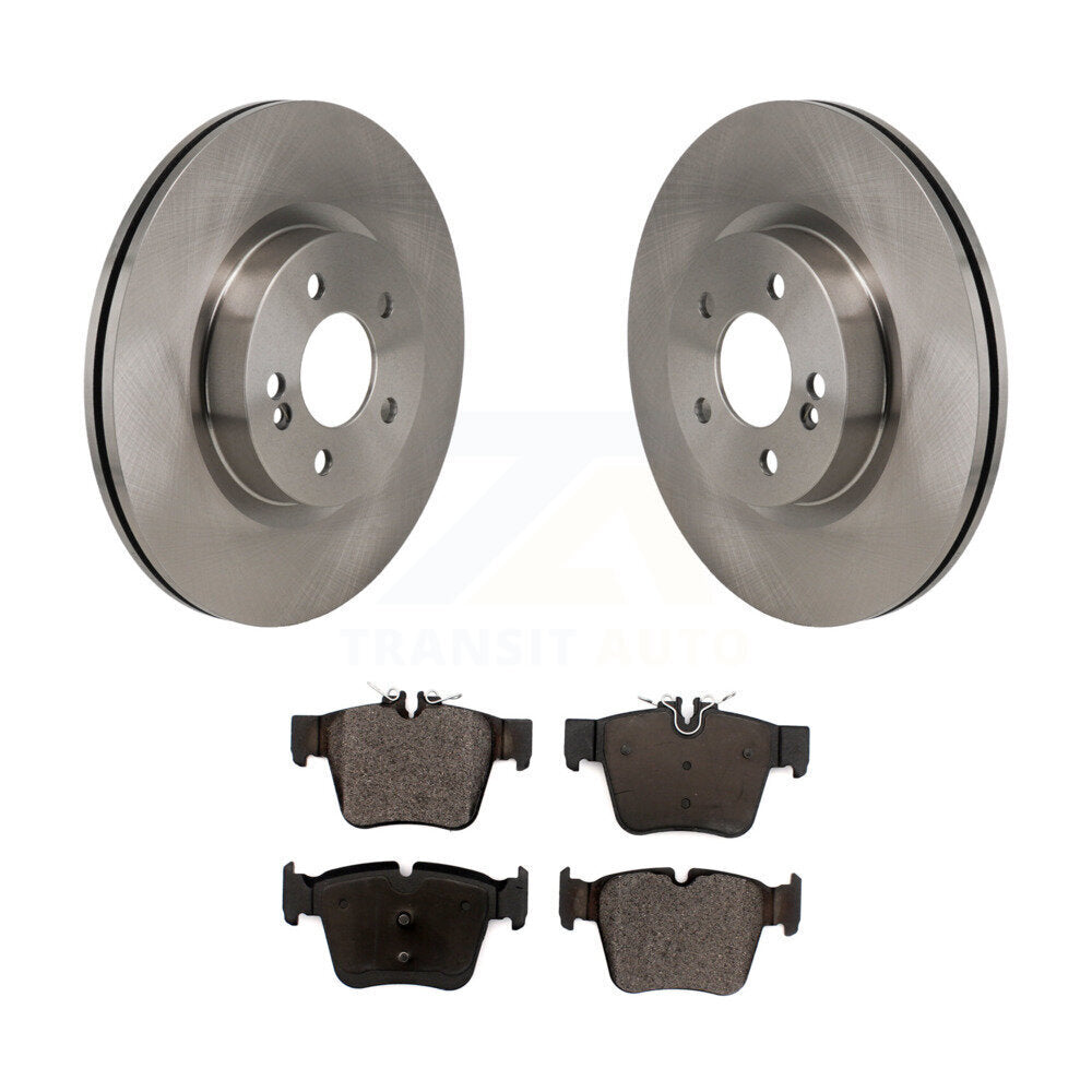 2016 2017 2018 2019 2020 2021 2022 2023 Mercedes-Benz Mercedes Benz Mercedez 4MATIC Matic C43 AMG C450 GLC300 GLC350e GLC43 Convertible Coupe