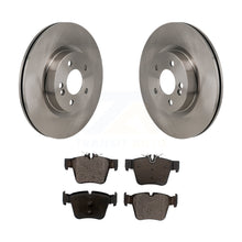 Charger l'image dans la galerie, 2016 2017 2018 2019 2020 2021 2022 2023 Mercedes-Benz Mercedes Benz Mercedez 4MATIC Matic C43 AMG C450 GLC300 GLC350e GLC43 Convertible Coupe