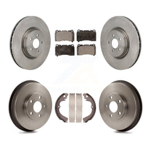 Charger l'image dans la galerie, 2004 Subaru Impreza WRX STI