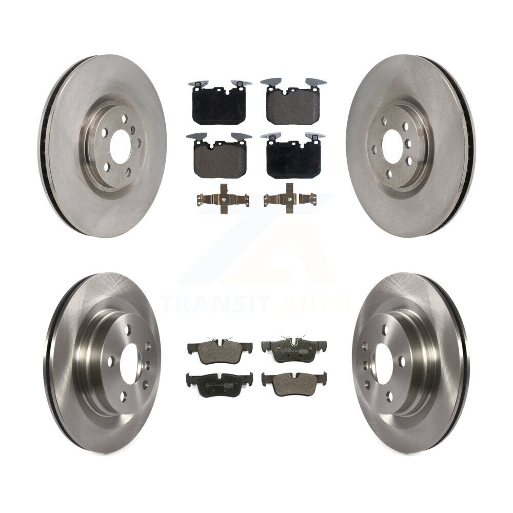 2020 2021 2022 BMW 228i xDrive Gran Coupe