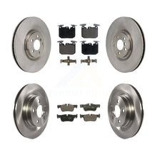 Load image into Gallery viewer, 2020 2021 2022 BMW 228i xDrive Gran Coupe