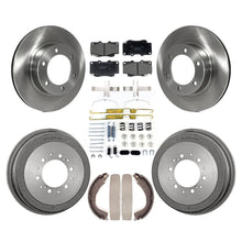 Charger l'image dans la galerie, 2004 Toyota TRD Tacoma