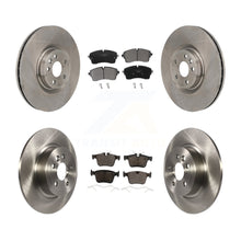 Charger l'image dans la galerie, 2016 2017 2018 2019 Land Rover Range Rover Evoque