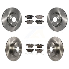 Charger l'image dans la galerie, 2016 2017 2018 2019 Land Rover Range Rover Evoque