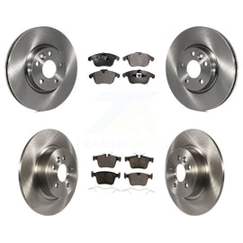 2016 2017 2018 2019 Land Rover Range Rover Evoque