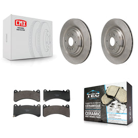 2019 2020 2021 2022 2023 2024 Cadillac Chevrolet GMC Chevy GM General Motors Pickup Pick-up Truck Truc Wheel Wheels GVWR GVW Cab 4 Drive 4WD 4x4 AWD 3.6L 6.2L 4.3L 5.3L 6L 6.0L LTZ Z71 HD Heavy Duty High Country Trail Boss Platinum Worktruck Work Extended WT SS Base Custom SL SLE SLT Denali Crew Escalade ESV Sierra 1500 Limited Silverado LTD Suburban Tahoe Yukon XL