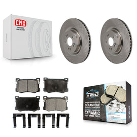 2018 2019 2020 Genesis G80 3.3L