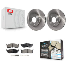 Charger l'image dans la galerie, 1998 1999 2000 2001 2002 2003 2004 Chrysler Dodge Mopar Hemi Pentastar Trailrated Stow n go Daytona 300M Concorde Intrepid LHS