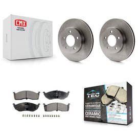 1993 1994 1995 1996 1997 Chrysler Dodge Eagle Mopar Hemi Pentastar Trailrated Stow n go Daytona Concorde Intrepid LHS New Yorker Vision