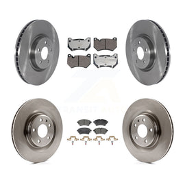 2021 Audi Quattro Q5