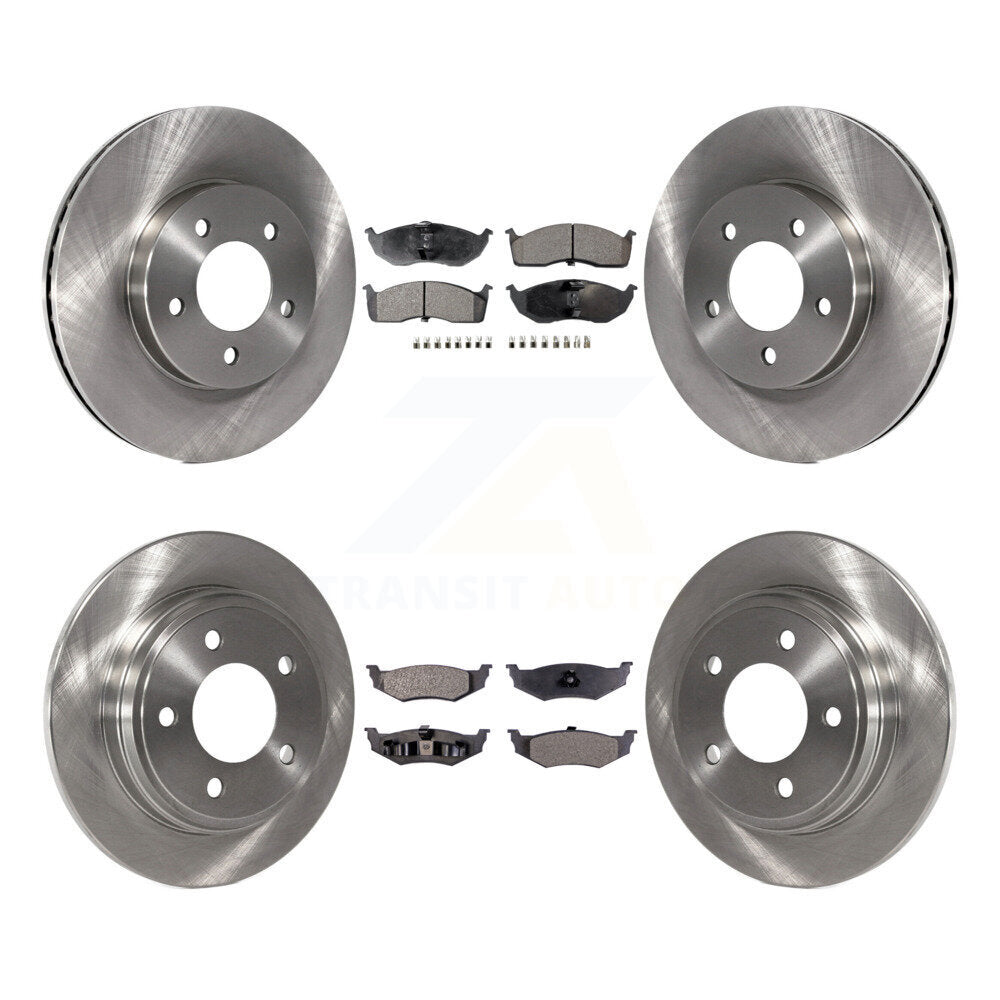 1998 1999 2000 2001 2002 2003 2004 Chrysler Dodge Mopar Hemi Pentastar Trailrated Stow n go Daytona 300M Concorde Intrepid LHS