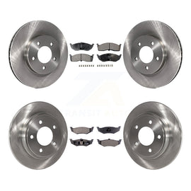 1998 1999 2000 2001 2002 2003 2004 Chrysler Dodge Mopar Hemi Pentastar Trailrated Stow n go Daytona 300M Concorde Intrepid LHS