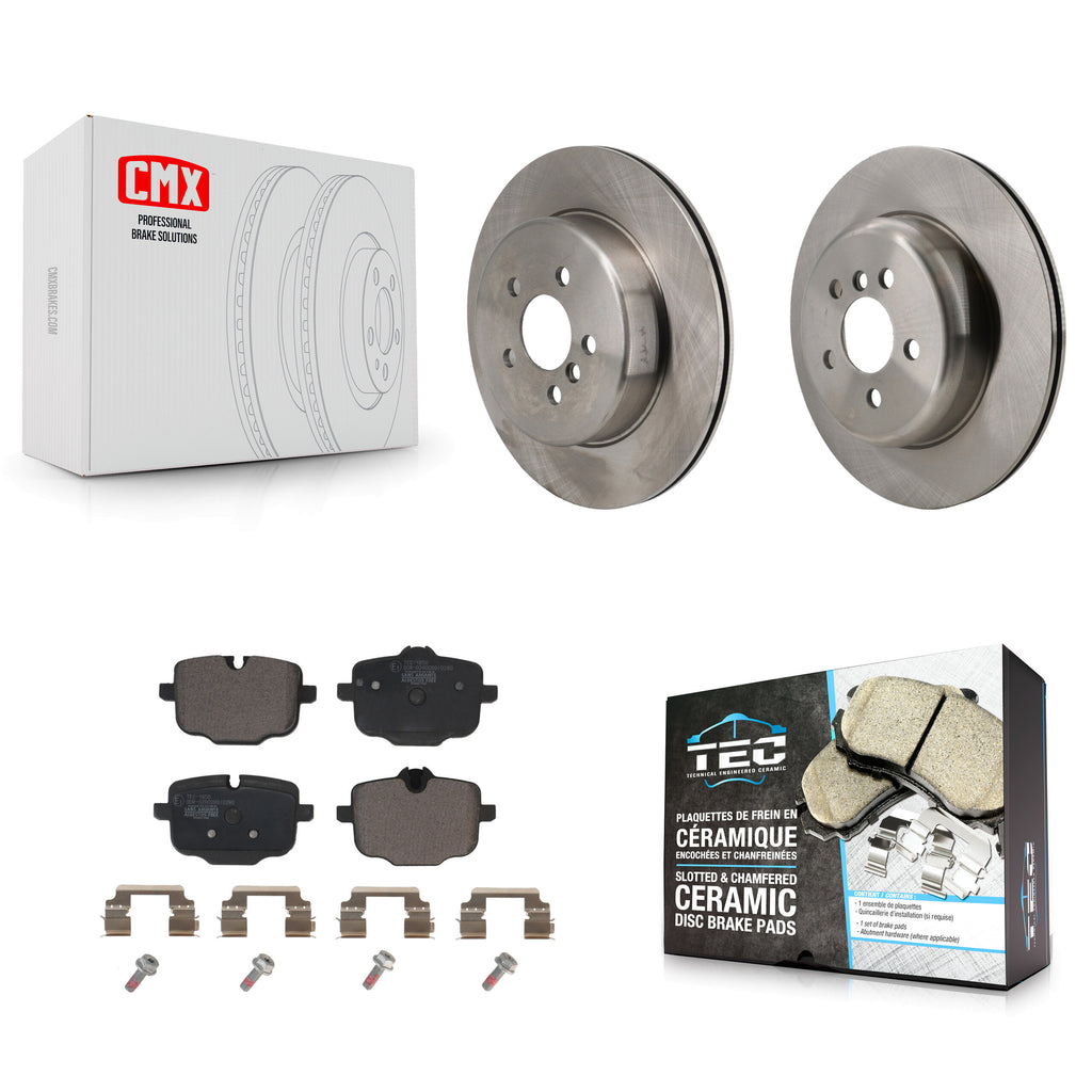 2020 2021 BMW 540i xDrive