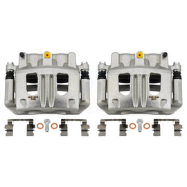 2001 2002 2003 2004 2005 2006 2007 2008 2009 2010 2011 Ford Mazda Mercury Skyactiv Skyactive i-Activ i-Active Activ Ecoboost Lightning Harley Davidson Motorcraft B2300 B3000 B4000 Explorer Sport Trac Mountaineer Ranger