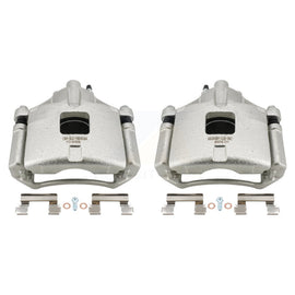 1997 1998 1999 2000 2001 2002 2003 2004 2005 Buick Cadillac Chevrolet Oldsmobile Pontiac Chevy Aurora Bonneville DeVille Eldorado Impala Intrigue LeSabre Monte Carlo Park Avenue Riviera Seville SLE SSEi