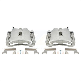 1999 2000 2001 2002 2003 2004 2005 2006 2007 2008 Cadillac Chevrolet GMC Chevy GM General Motors Pickup Pick-up Truck Truc Wheel Wheels GVWR GVW Cab 4 Drive 4WD 4x4 AWD 3.6L 6.2L 4.3L 5.3L 6L 6.0L LTZ Z71 HD Heavy Duty High Country Trail Boss Platinum Worktruck Work Extended WT SS Base Custom SL SLE SLT Denali Crew Astro Avalanche 1500 Escalade ESV EXT Express 2500 Safari Savana Sierra Classic Silverado Suburban Tahoe Yukon XL 4WD 5.3L 4.8L Disc rear brakes RWD