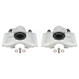 1988 1989 1990 1991 1992 1993 1994 1995 1996 1997 1998 1999 2000 2001 2002 Cadillac Chevrolet Dodge GMC Chevy GM General Motors Mopar Hemi Pentastar Trailrated Stow n go Daytona Astro Blazer C1500 Suburban C2500 DeVille Escalade Express 1500 2500 K1500 K2500 Ram Safari Savana Tahoe Yukon 5.7L AWD BI-FUEL GAS engine