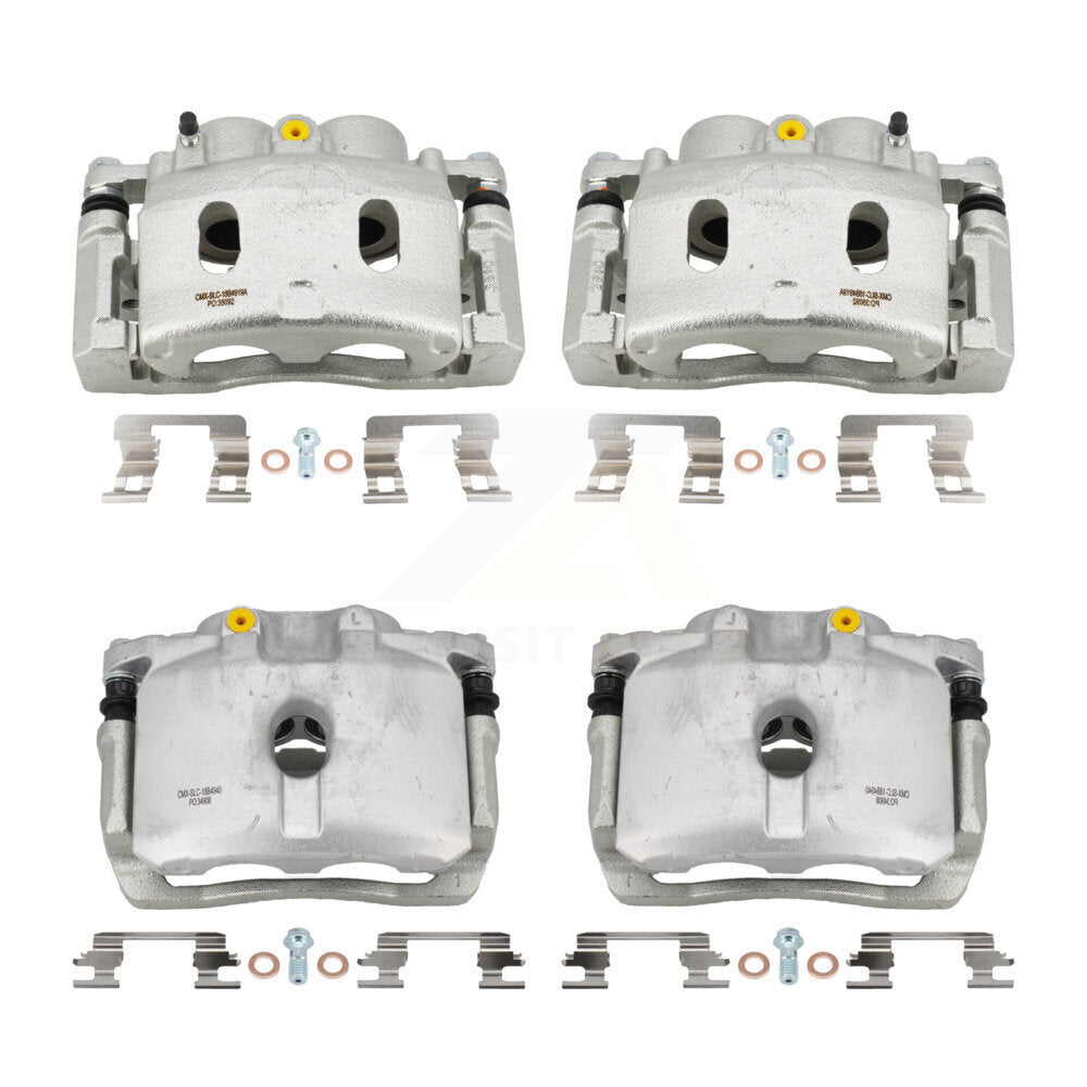 2009 2010 2011 2012 2013 2014 Chevrolet GMC Chevy GM General Motors Express 1500 Savana