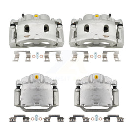 2008 2009 2010 2011 2012 2013 2014 2015 2016 2017 2018 2019 2020 Cadillac Chevrolet GMC Chevy GM General Motors Pickup Pick-up Truck Truc Wheel Wheels GVWR GVW Cab 4 Drive 4WD 4x4 AWD 3.6L 6.2L 4.3L 5.3L 6L 6.0L LTZ Z71 HD Heavy Duty High Country Trail Boss Platinum Worktruck Work Extended WT SS Base Custom SL SLE SLT Denali Crew Avalanche Escalade ESV EXT Sierra 1500 Limited Silverado LD Suburban Tahoe Yukon XL LT LTZ LS Premier