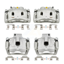 2013 2014 Cadillac XTS