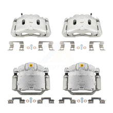 Charger l'image dans la galerie, 2007 2008 Cadillac Chevrolet GMC Chevy GM General Motors Pickup Pick-up Truck Truc Wheel Wheels GVWR GVW Cab 4 Drive 4WD 4x4 AWD 3.6L 6.2L 4.3L 5.3L 6L 6.0L LTZ Z71 HD Heavy Duty High Country Trail Boss Platinum Worktruck Work Extended WT SS Base Custom SL SLE SLT Denali Crew Avalanche Escalade ESV EXT Sierra 1500 Silverado Suburban Tahoe Yukon XL