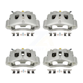 2011 2012 2013 2014 2015 2016 2017 2018 2019 Chevrolet GMC Chevy GM General Motors Sierra 2500 HD 3500 Silverado Suburban HD