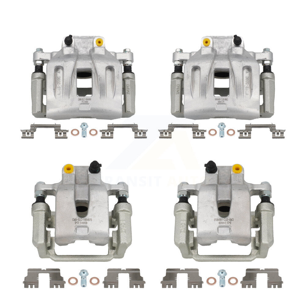 2005 2006 2007 2008 2009 2010 2011 Chrysler Dodge Mopar Hemi Pentastar Trailrated Stow n go Daytona 300 Challenger Charger Magnum 2.7L 3.5L 3.6L RWD 5.7L SXT SE