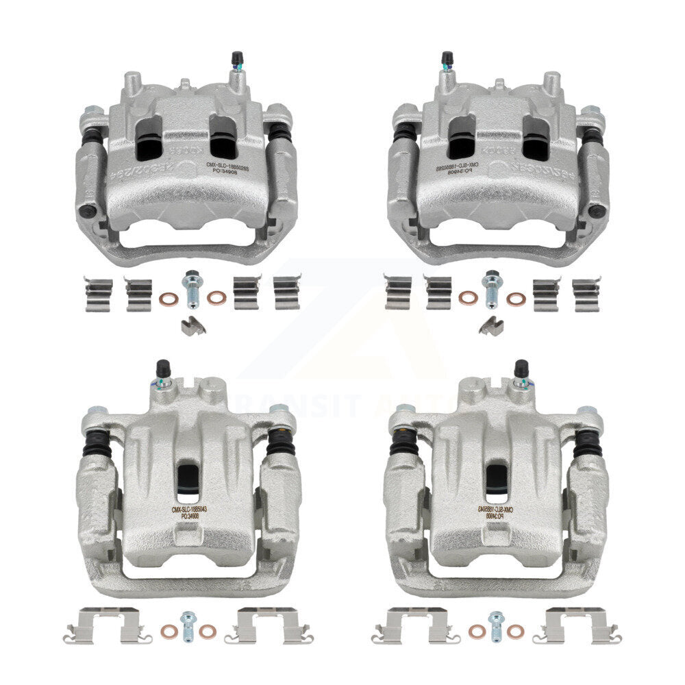 2007 2008 2009 2010 2011 2012 Ford Mazda Skyactiv Skyactive i-Activ i-Active Activ Ecoboost Lightning Harley Davidson Motorcraft CX-7 Edge FWD