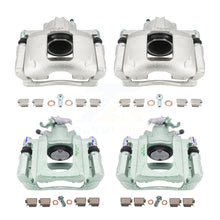 Charger l'image dans la galerie, 2008 2009 2010 2011 2012 Chrysler Dodge Ram Volkswagen VW 4Motion Motion Mopar Hemi Pentastar Trailrated Stow n go Daytona C/V Grand Caravan Routan Town &amp; Country