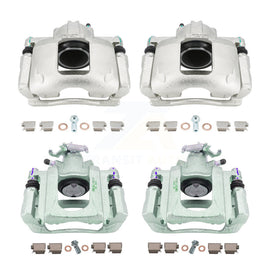 2008 2009 2010 2011 2012 Chrysler Dodge Ram Volkswagen VW 4Motion Motion Mopar Hemi Pentastar Trailrated Stow n go Daytona C/V Grand Caravan Routan Town & Country