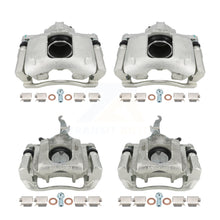 Charger l'image dans la galerie, 2009 2010 2011 Dodge Mopar Hemi Pentastar Trailrated Stow n go Daytona Journey