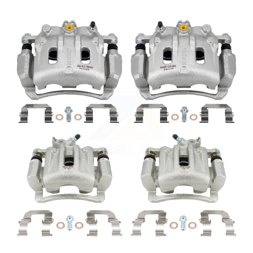 2007 2008 2009 2010 2011 2012 2013 2014 2015 Chevrolet Pontiac Saturn Chevy Captiva Sport Equinox Torrent Vue