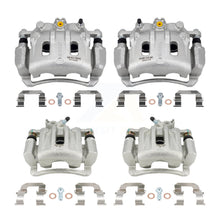 Charger l'image dans la galerie, 2007 2008 2009 2010 2011 2012 2013 2014 2015 Chevrolet Pontiac Saturn Chevy Captiva Sport Equinox Torrent Vue