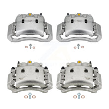 Charger l'image dans la galerie, 2003 2004 2005 2006 2007 2008 Dodge Mopar Hemi Pentastar Trailrated Stow n go Daytona Ram 3500 4000