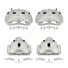 Charger l'image dans la galerie, 2006 2007 2008 Dodge Mopar Hemi Pentastar Trailrated Stow n go Daytona Ram 1500 Stard Cab Pickup Crew 5.7L 3.7L 4.7L