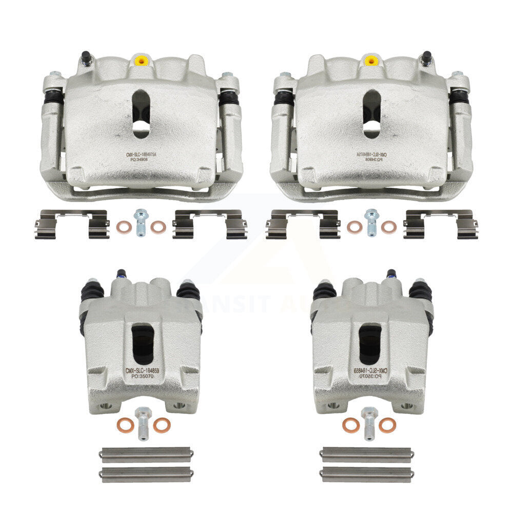 2009 Ford Ecoboost Lightning Harley Davidson Motorcraft F-150 Pickup Pick-up Truck Truc Wheel Wheels GVWR GVW Cab 4 Drive 4WD 4x4 AWD 2.7L 3L 3.0L 3.5L 4.6L 5L 5.0L 5.8L 6L 6.0L 5.4L 6.2L 6.4L 6.7L 6.8L 7.3L 7.5L FX4 STX XL XLT Lariat King Ranch Heritage Crew Extended Special Super Duty F150 F250 F350 F450 F550