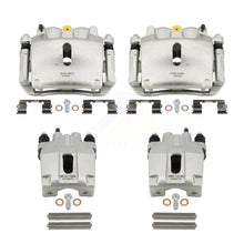 Charger l'image dans la galerie, 2009 Ford Ecoboost Lightning Harley Davidson Motorcraft F-150 Pickup Pick-up Truck Truc Wheel Wheels GVWR GVW Cab 4 Drive 4WD 4x4 AWD 2.7L 3L 3.0L 3.5L 4.6L 5L 5.0L 5.8L 6L 6.0L 5.4L 6.2L 6.4L 6.7L 6.8L 7.3L 7.5L FX4 STX XL XLT Lariat King Ranch Heritage Crew Extended Special Super Duty F150 F250 F350 F450 F550