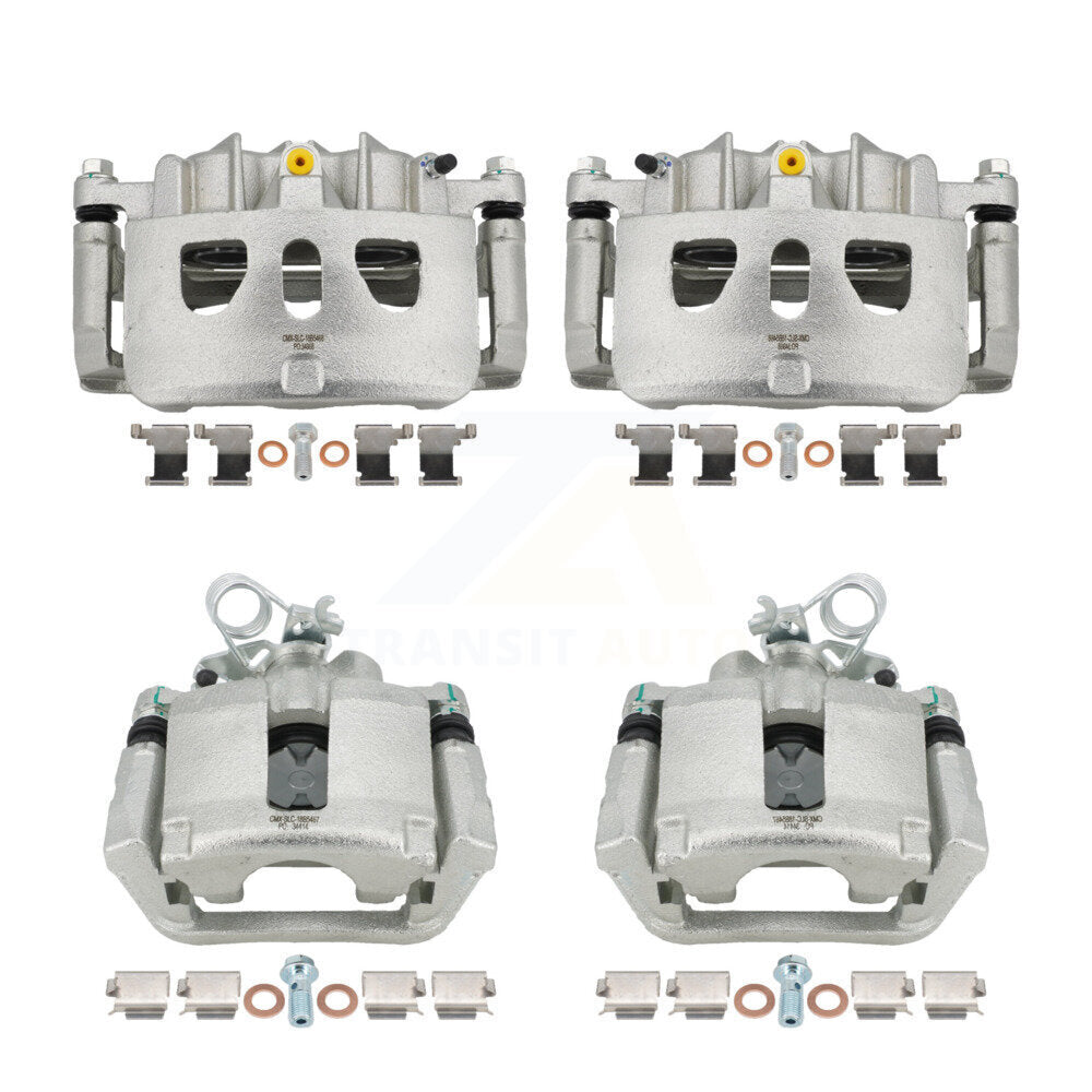 2013 2014 2015 2016 2017 2018 2019 Ford Lincoln Ecoboost Lightning Harley Davidson Motorcraft Explorer Flex MKS MKT Police Interceptor Sedan Utility Special Service Taurus SHO