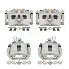 2013 2014 2015 2016 2017 2018 2019 Ford Lincoln Ecoboost Lightning Harley Davidson Motorcraft Explorer Flex MKS MKT Police Interceptor Sedan Utility Special Service Taurus SHO